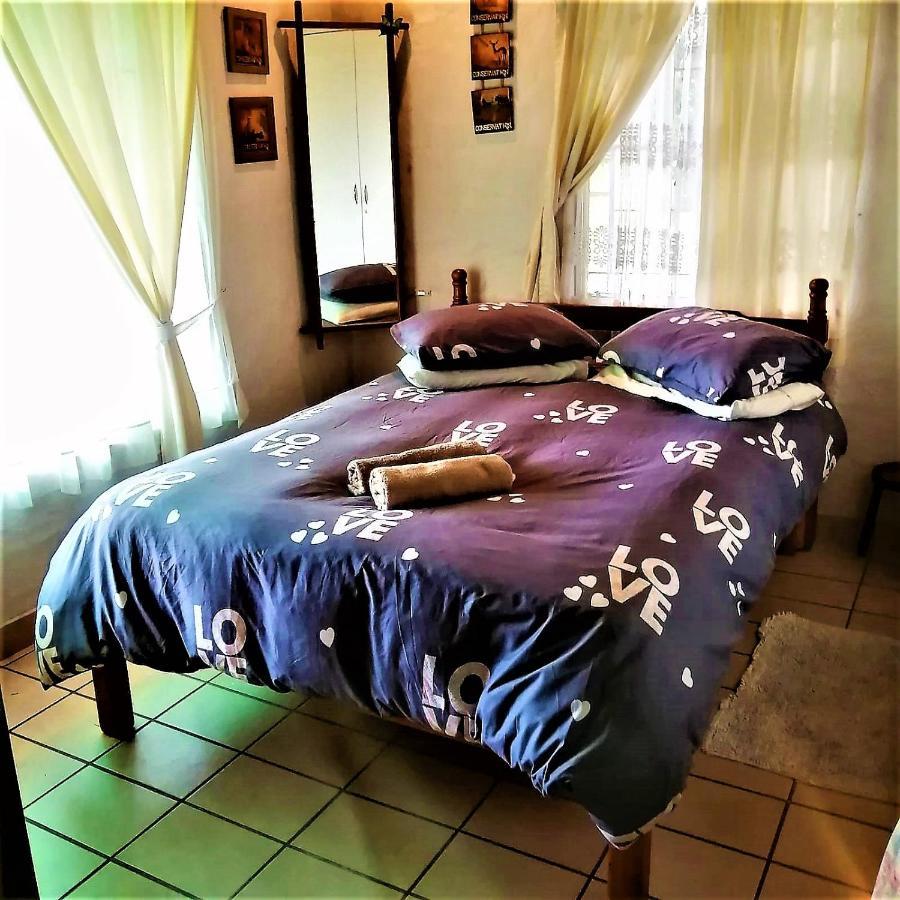 Viewpoint Lodge & Safari Tours Hazyview Zewnętrze zdjęcie