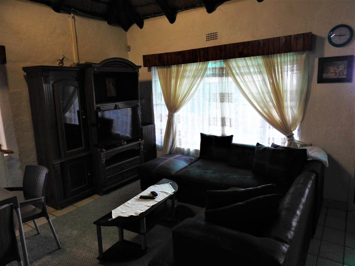 Viewpoint Lodge & Safari Tours Hazyview Zewnętrze zdjęcie