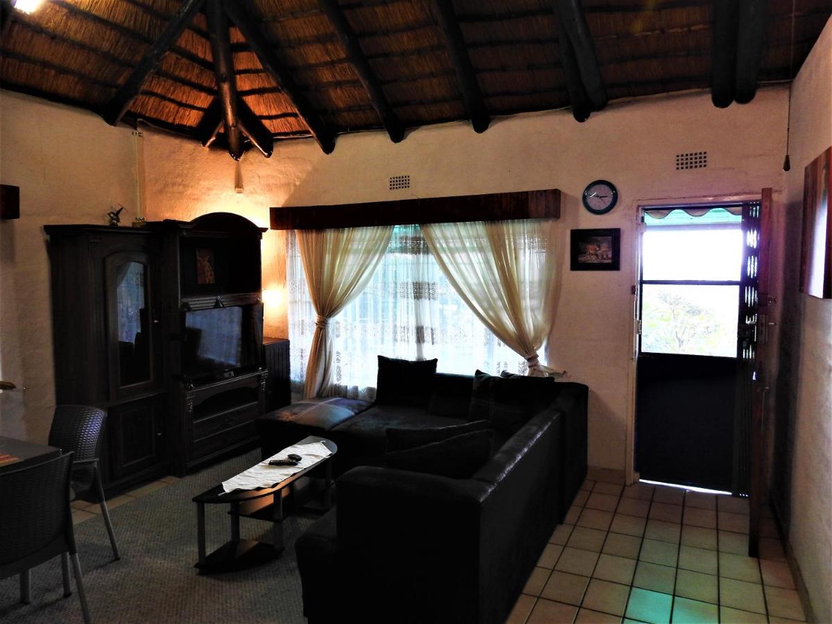 Viewpoint Lodge & Safari Tours Hazyview Zewnętrze zdjęcie