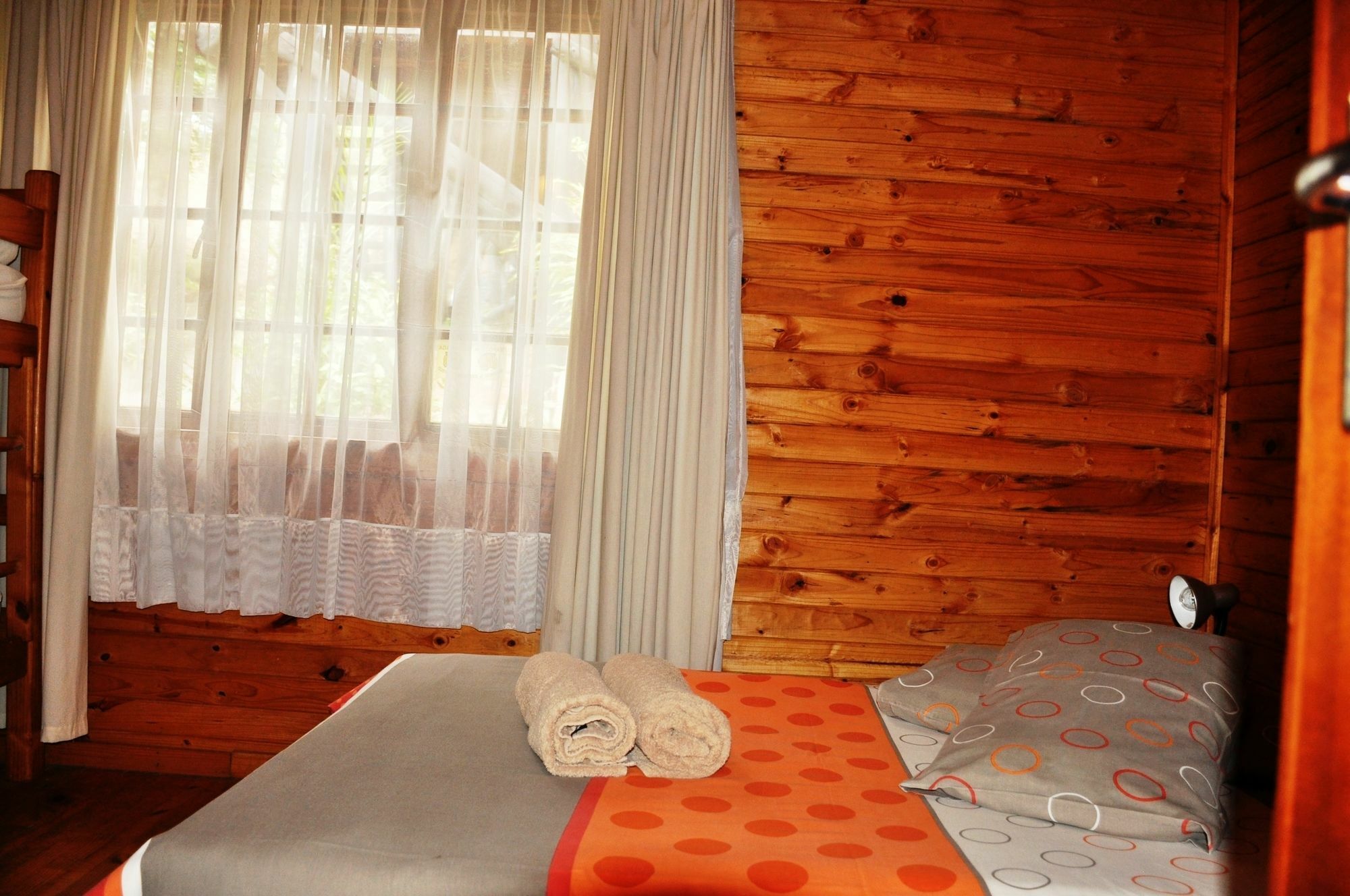 Viewpoint Lodge & Safari Tours Hazyview Zewnętrze zdjęcie