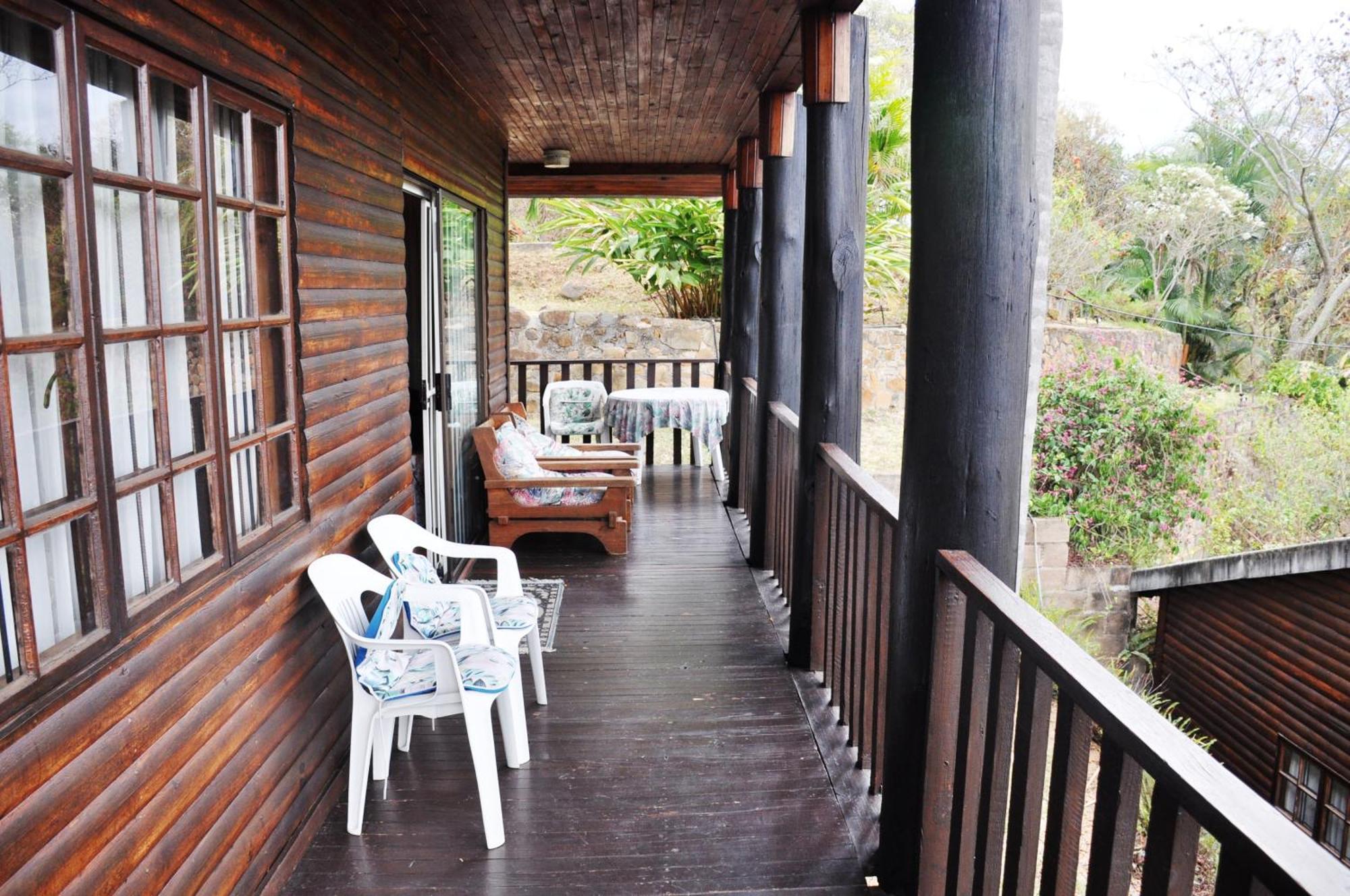 Viewpoint Lodge & Safari Tours Hazyview Zewnętrze zdjęcie
