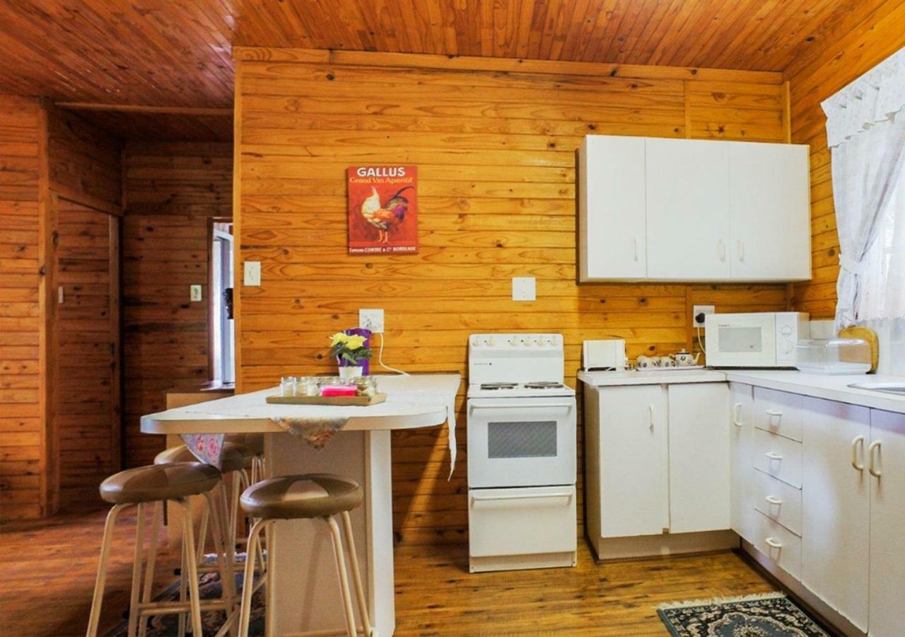 Viewpoint Lodge & Safari Tours Hazyview Zewnętrze zdjęcie