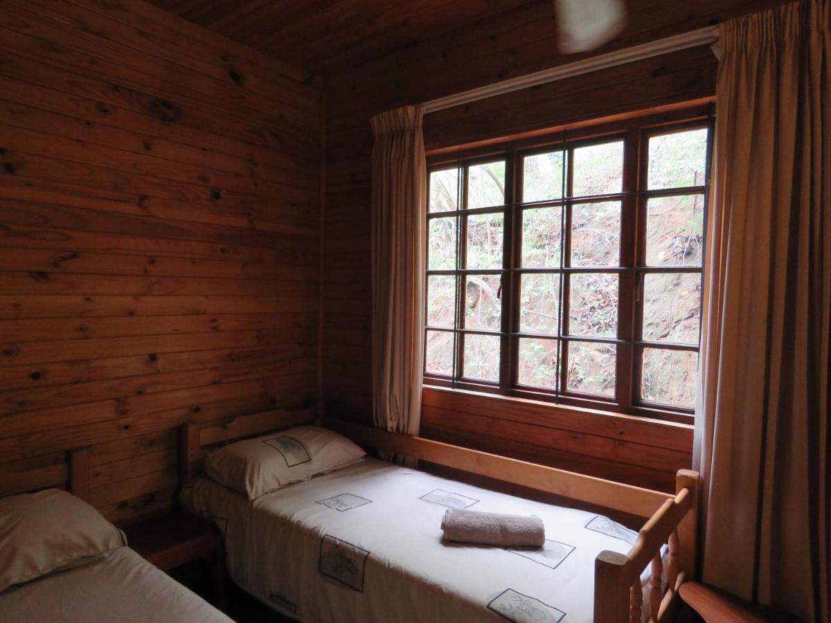 Viewpoint Lodge & Safari Tours Hazyview Zewnętrze zdjęcie