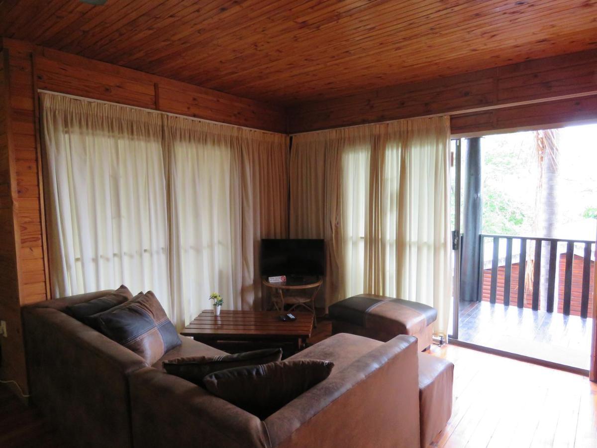 Viewpoint Lodge & Safari Tours Hazyview Zewnętrze zdjęcie
