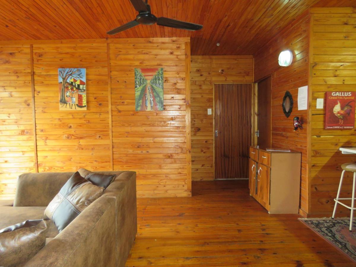 Viewpoint Lodge & Safari Tours Hazyview Zewnętrze zdjęcie