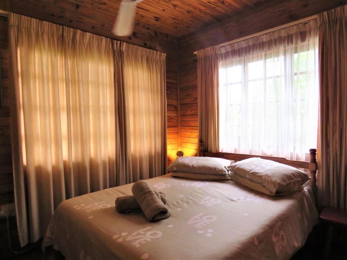 Viewpoint Lodge & Safari Tours Hazyview Zewnętrze zdjęcie