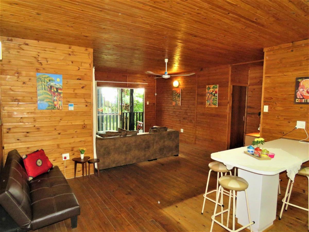 Viewpoint Lodge & Safari Tours Hazyview Zewnętrze zdjęcie